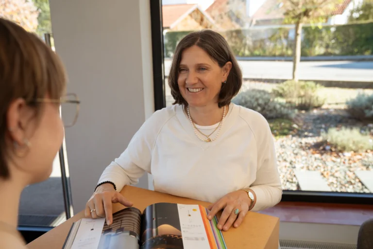 Elektro Hander - Lichttechnik